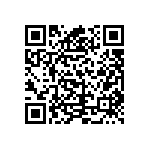 VJ0603D270JLCAC QRCode