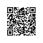 VJ0603D270JLCAP QRCode