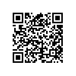 VJ0603D270JLPAC QRCode