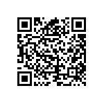 VJ0603D270JLXAC QRCode