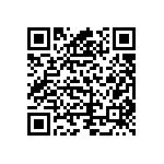 VJ0603D270JLXAJ QRCode