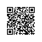 VJ0603D270JXAAC QRCode