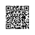 VJ0603D270JXXAJ QRCode