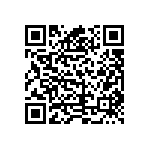 VJ0603D270KLAAJ QRCode