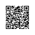 VJ0603D270KLCAJ QRCode
