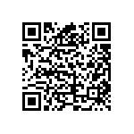 VJ0603D270MLCAJ QRCode