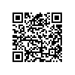 VJ0603D270MXAAJ QRCode