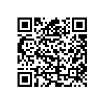 VJ0603D270MXCAC QRCode