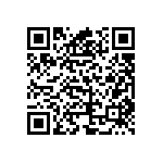 VJ0603D270MXPAJ QRCode