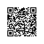 VJ0603D271FLXAR QRCode