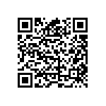 VJ0603D271GLAAT QRCode