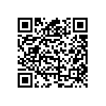 VJ0603D271GLXAJ QRCode