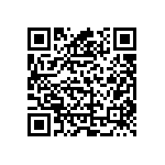 VJ0603D271GXAAT QRCode