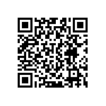 VJ0603D271JXAAJ QRCode