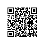 VJ0603D271JXXAJ QRCode