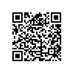 VJ0603D271KXAAR QRCode