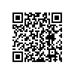 VJ0603D271KXXAT QRCode