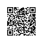 VJ0603D271MLAAJ QRCode