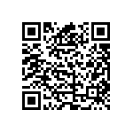 VJ0603D271MXAAJ QRCode