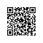 VJ0603D2R0BXBAC QRCode