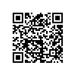 VJ0603D2R0BXCAC QRCode