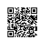 VJ0603D2R0BXXAJ QRCode