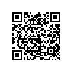 VJ0603D2R0CLCAC QRCode