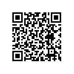 VJ0603D2R0CLPAP QRCode