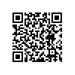 VJ0603D2R0CXXAC QRCode