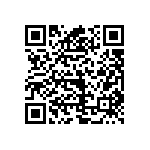 VJ0603D2R0CXXAJ QRCode