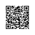 VJ0603D2R0DLBAP QRCode