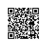 VJ0603D2R0DXAAP QRCode