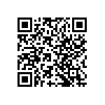 VJ0603D2R0DXBAJ QRCode