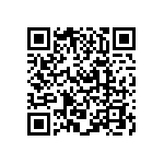 VJ0603D2R0DXXAC QRCode