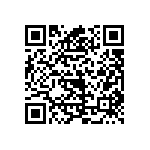 VJ0603D2R1BLBAC QRCode