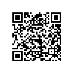 VJ0603D2R1BLCAP QRCode