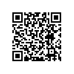 VJ0603D2R1BXAAP QRCode