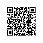 VJ0603D2R1BXPAC QRCode