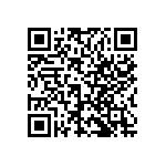 VJ0603D2R1BXPAP QRCode