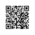 VJ0603D2R1CLPAP QRCode