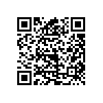 VJ0603D2R1CXBAC QRCode