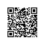 VJ0603D2R1CXCAP QRCode