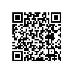 VJ0603D2R1CXXAP QRCode