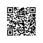 VJ0603D2R1DLAAP QRCode