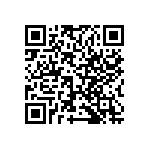 VJ0603D2R1DLCAP QRCode