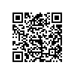 VJ0603D2R1DXAAJ QRCode