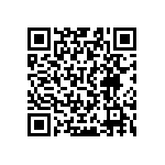 VJ0603D2R1DXPAC QRCode