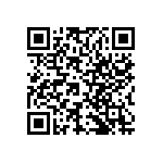 VJ0603D2R1DXPAJ QRCode