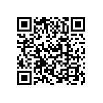 VJ0603D2R2BLBAC QRCode