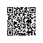 VJ0603D2R2BXAAJ QRCode